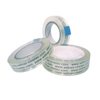 Film Splicing Tape / Patches