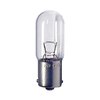 Film Editor Lamp / Movie Viewer Light Bulb, 25V-1A, Ba15s