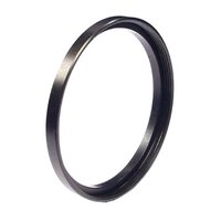 Adaptor Ring M49 Filter to Angenieux 1.9/8-64mm