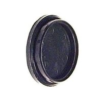Protection Cap / Protector for c-Mount Camera Thread