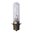 Dresden/ Ernemann, 6V - 5A Exciter Lamp / Sound Reproducer Bulb
