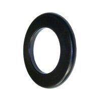 Spacer Disc for Tape Holder CIR 16mm/35mm M3