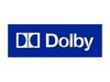 Dolby-Testfilm CAT 97 (Crosstalk), 3m