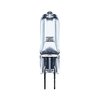 Halogen Light Bulb 12V- 100W, Base 2-PIN (GY6.35), Osram HLX 64625 (FCR)