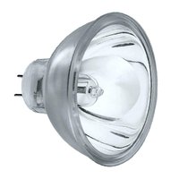 Kaltlichtspiegel-Halogenlampe 12V-75W, Osram HLX 64615 (EFN)