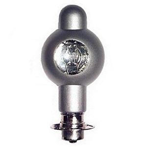 CXL Projector Lamp 8v 50w A1/17 CXR