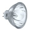 Halogen Reflector Lamp 8V-50W, Base GZ6.35, Osram 64607 (EFM)
