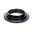 Adaptor Ring for Eyecup Beaulieu 2008-5008