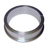Adaptor Ring Ø=42.5-43mm for Scope Lens Holder