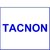 Tacnon