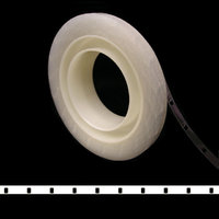 Perforation Repair Tape, 16mm, transparent, 1 Roll